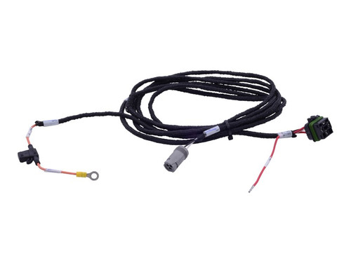 JLG Part # 1001187522 | HARNESS,60HZ 2500W GENERATOR, EA