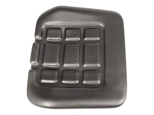 JLG Part # 7028743 | CUSHION, EA