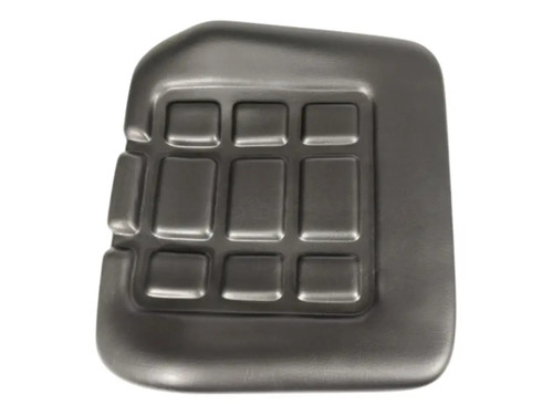 JLG Part # 7028743 | CUSHION, EA