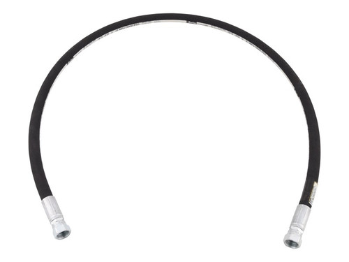 JLG Part # 1001141212 | HOSE ASSY,5/8: ORFS/ORFS, EA