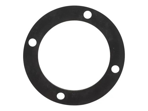 JLG Part # 1001181102 | GASKET,FUEL TANK, EA