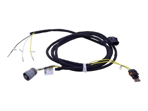 JLG Part # 1001156030 | HARNESS,GENERATOR ENABLE, EA