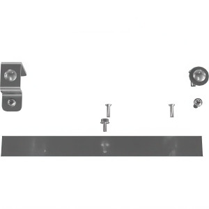 Genie Lift Part # 105273GT - SCREW, HEX HD, NO SLOT, #14 X .50, EA
