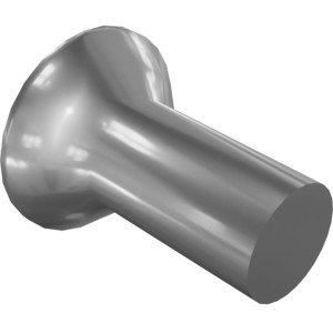 Genie Lift Part # 1255788GT - SCREW,FHPM,8-32X.375,ZAG, EA