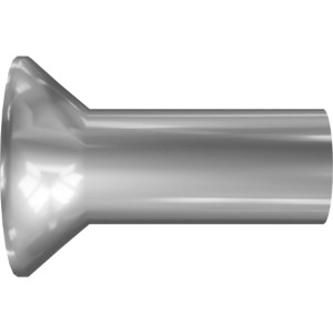 Genie Lift Part # 824224GT - SCREW, FHPM, 10-32 X .5, ZAG, EA