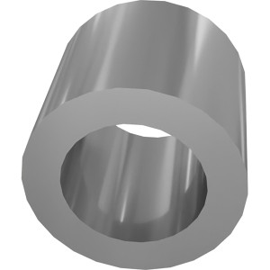 Genie Lift Part # 66842GT - INSERT, 10-32 X .25, EA