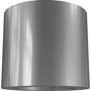 Genie Lift Part # 66842GT - INSERT, 10-32 X .25, EA