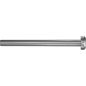 Genie Lift Part # 826041GT - SCREW,PHPM,10-32X2.25,ZN, EA