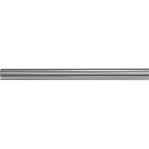Genie Lift Part # 119218GT - TRIM,EDGE,1/8X3/4 SIDE BULB, IN
