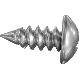Genie Lift Part # 1257720GT - SCREW, PHP, M3.9X9.5, TAPPING, EA
