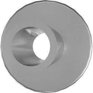 Genie Lift Part # C41135000GT - RIVET POP 1/4 X1/2, EA