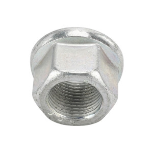 Genie Lift Part # 824089GT - SCREW, HHF, 3/8-16 X .75, 8, ZAG, EA