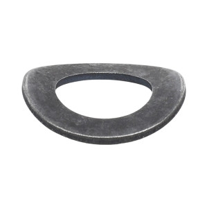 Genie Lift Part # 1252555GT - SPRING WASHER, EA