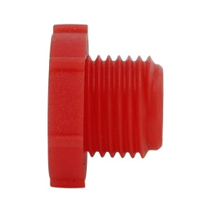 Genie Lift Part # 1255594GT - PLUG, EA