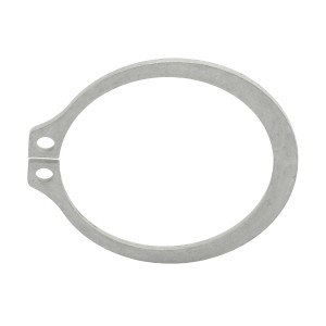 Genie Lift Part # 825759GT - SNAP RING,EXTERNAL,1.75,ZAG, EA