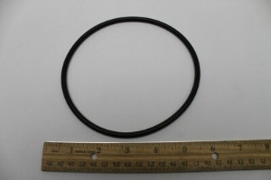 Genie Lift Part # 7-145-02GT - O-RING, EA