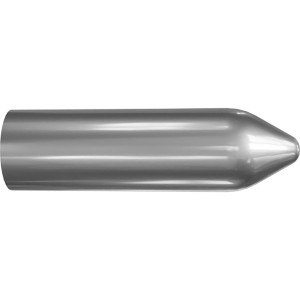 Genie Lift Part # 94151GT - PIN, HINGE, EA