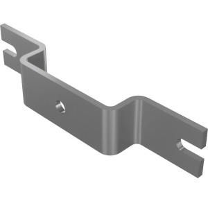 Genie Lift Part # 100824GT - FORMING, SPRING CARRIER, EA