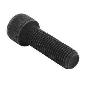 Genie Lift Part # 826172GT - SCREW,SHC,M16-2.0X50,DIN912,12.9,ZAB, EA