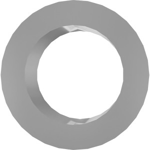 Genie Lift Part # 683460GT - BUSHING, 3/4OD X 1/2ID *******, EA