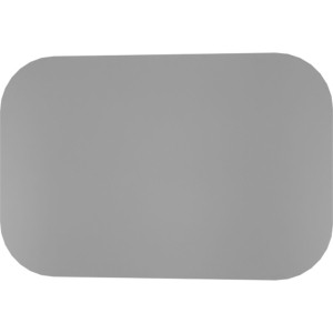 Genie Lift Part # 1254498GT - LABEL,CHARGER SOFTWARE, POS 2,BOOST, EA