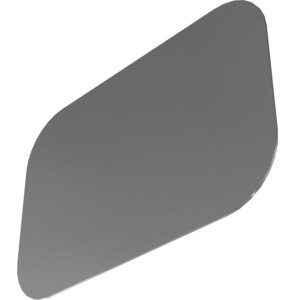 Genie Lift Part # 1254499GT - LABEL,CHARGER SOFTWARE, POS 3,AGM, EA