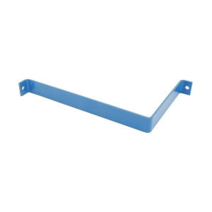 Genie Lift Part # 109709GT - FORMING, BRACKET MOUNT, EA