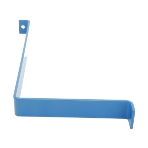 Genie Lift Part # 109709GT - FORMING, BRACKET MOUNT, EA