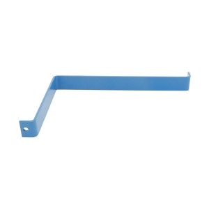 Genie Lift Part # 109709GT - FORMING, BRACKET MOUNT, EA