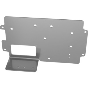 Genie Lift Part # 1254067GT - FRMNG, AC BOX INTERN. MOUNT, EA