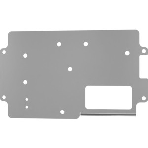 Genie Lift Part # 1254067GT - FRMNG, AC BOX INTERN. MOUNT, EA