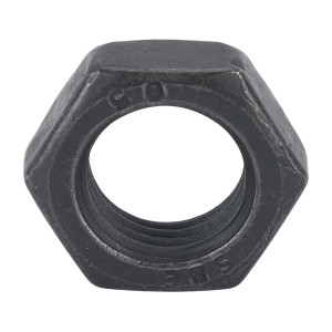 Genie Lift Part # 7-229-797GT - NUT, EA