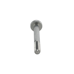 Genie Lift Part # 1252363GT - TORX SCREW, EA
