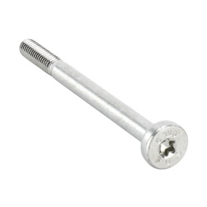 Genie Lift Part # 1252364GT - TORX SCREW, EA