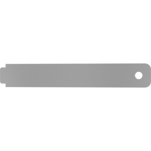 Genie Lift Part # 1251493GT - BRACKET,HOSE CLAMP, EA