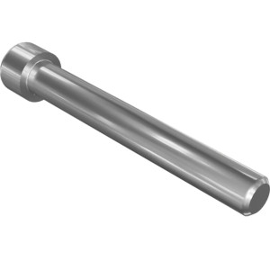 Genie Lift Part # 216794GT - SCREW,SHC,5/8-11 X 4.75,A574, EA