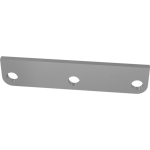 Genie Lift Part # 1254818GT - FORMING-RAMP SWING, EA