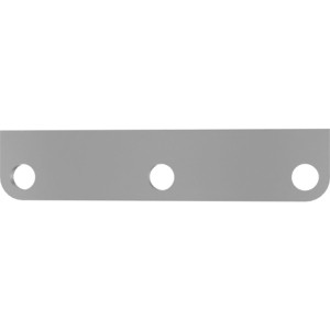 Genie Lift Part # 1254818GT - FORMING-RAMP SWING, EA