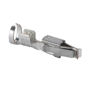 Genie Lift Part # 1259374GT - PIN, DEUTZ (FOR PN 65849), EA