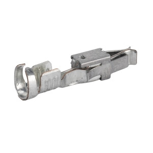 Genie Lift Part # 1259374GT - PIN, DEUTZ (FOR PN 65849), EA