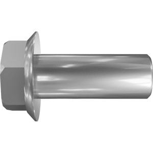 Genie Lift Part # 121431GT - SCREW,HHF,M12X30 GR12.9, EA