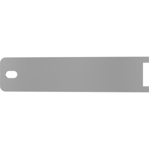 Genie Lift Part # 1254478GT - BAR,HOSE CLAMP, EA