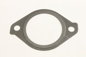 Genie Lift Part # T113761GT - GASKET, THRMOST HSG, ISUZU 4LE, EA