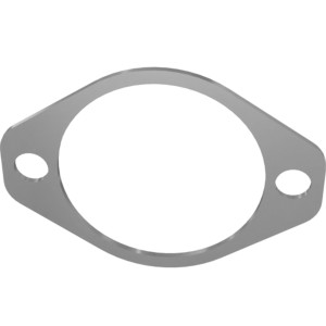 Genie Lift Part # 1254688GT - SPACER, BRAKE, ROTATE, TZ-34, EA
