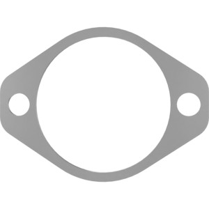 Genie Lift Part # 1254688GT - SPACER, BRAKE, ROTATE, TZ-34, EA