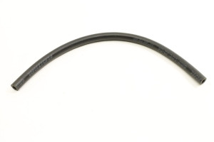 Genie Lift Part # 823523GT - HOSE,RADIATOR VENT,DEUTZ D2.9, EA