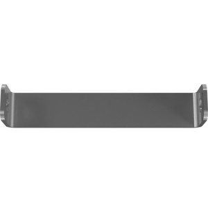 Genie Lift Part # 1254479GT - FORMING,HOSE TRAY MID SUPPORT, EA