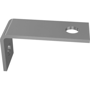 Genie Lift Part # 1251922GT - BRACKET, COVER MOUNT, TOP, EA