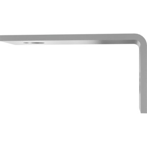 Genie Lift Part # 1251922GT - BRACKET, COVER MOUNT, TOP, EA