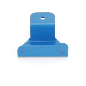 Genie Lift Part # 161608GT - FORMING, BRKT, ENGINE COVER, EA